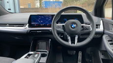 BMW 2 Series 220i MHT M Sport 5dr DCT Petrol Hatchback